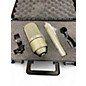 Used MXL 990/991 Recording Microphone Pack