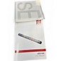 Used sE Electronics sE6160 Condenser Microphone