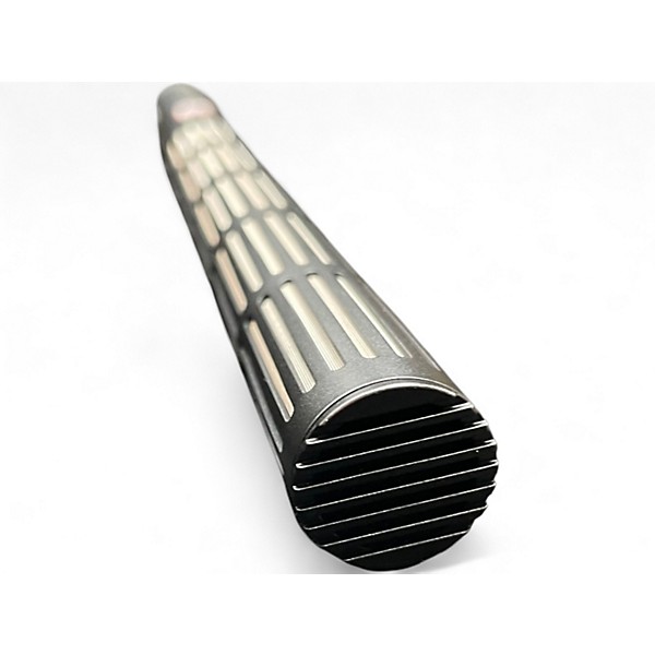 Used sE Electronics sE6160 Condenser Microphone