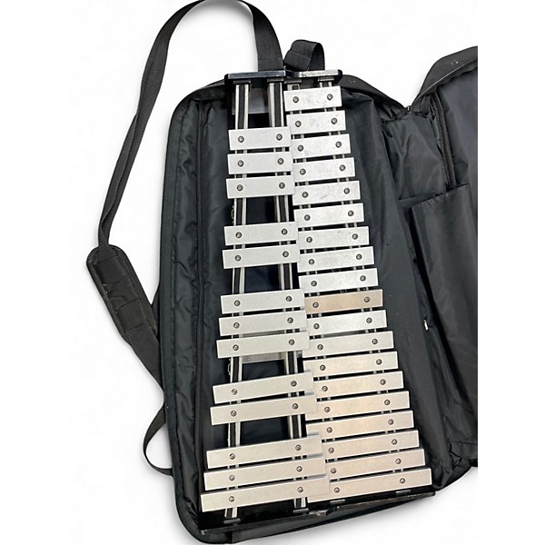 Used Yamaha SBK350 Concert Percussion