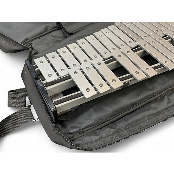 Used Yamaha SBK350 Concert Percussion