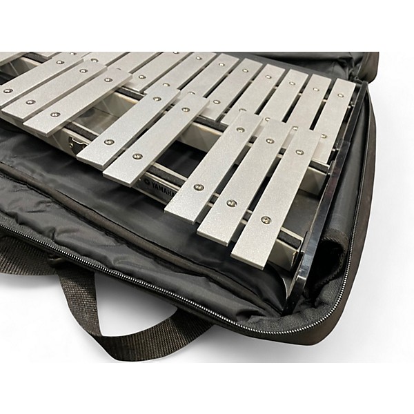 Used Yamaha SBK350 Concert Percussion