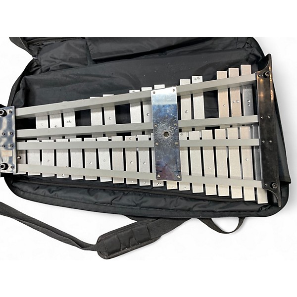 Used Yamaha SBK350 Concert Percussion