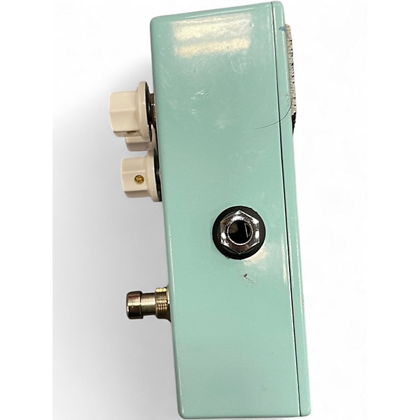 Used Mojo Hand FX Dewdrop Effect Pedal