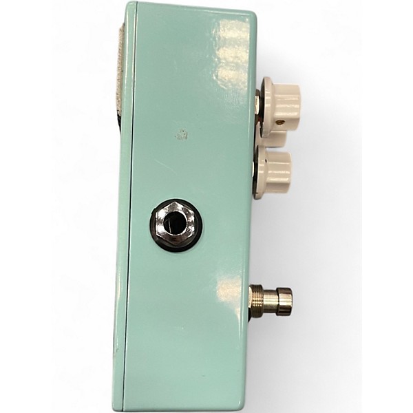 Used Mojo Hand FX Dewdrop Effect Pedal