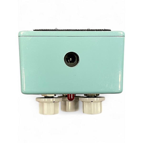 Used Mojo Hand FX Dewdrop Effect Pedal