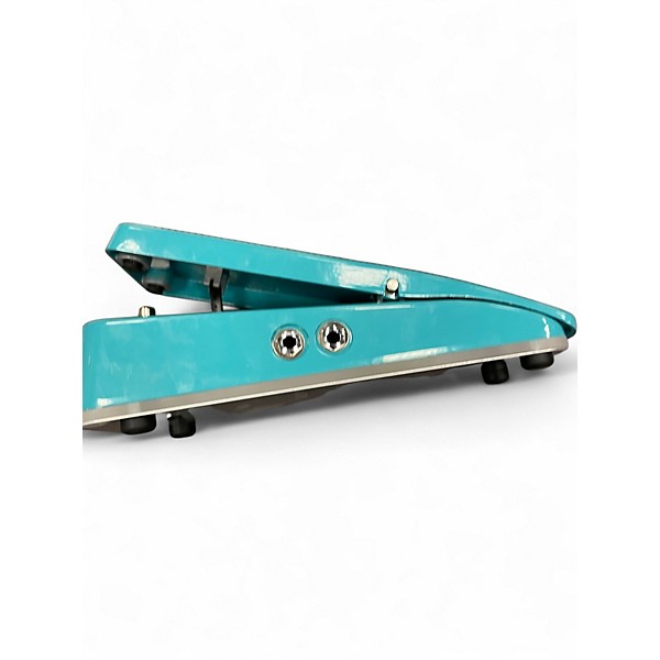 Used Mission Engineering VM-1 Aero Pedal