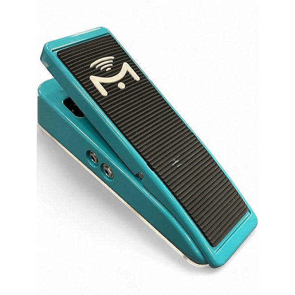 Used Mission Engineering VM-1 Aero Pedal