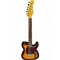 Used G&L ASAT Special 2 Color Sunburst Solid Body Electric Guitar thumbnail