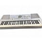 Used 2003 Yamaha psr-290 Keyboard Workstation thumbnail