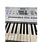 Used 2003 Yamaha psr-290 Keyboard Workstation