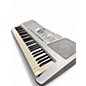 Used 2003 Yamaha psr-290 Keyboard Workstation