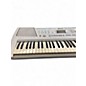 Used 2003 Yamaha psr-290 Keyboard Workstation