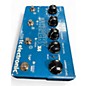 Used TC Electronic Flashback X4 Delay And Looper Effect Pedal