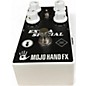 Used Mojo Hand FX EXTRA SPECIAL Effect Pedal