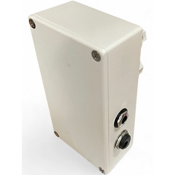 Used Mojo Hand FX EXTRA SPECIAL Effect Pedal