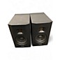 Used ADAM Audio T5V PAIR Powered Monitor thumbnail