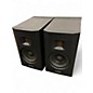 Used ADAM Audio T5V PAIR Powered Monitor