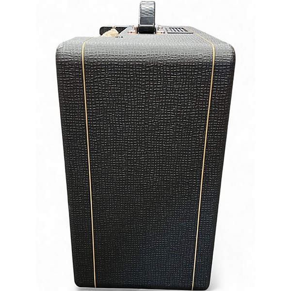 Used VOX AC10C1 10W 1x10 Tube Guitar Combo Amp