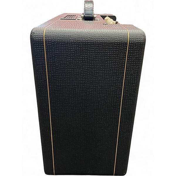 Used VOX AC10C1 10W 1x10 Tube Guitar Combo Amp