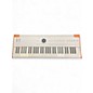 Used Arturia ASTROLAB 61 Stage Piano thumbnail