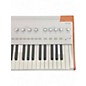 Used Arturia ASTROLAB 61 Stage Piano