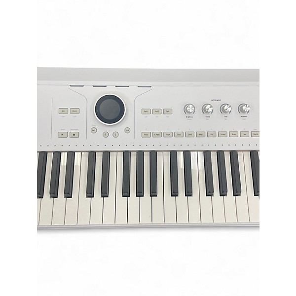 Used Arturia ASTROLAB 61 Stage Piano