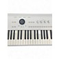 Used Arturia ASTROLAB 61 Stage Piano