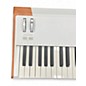 Used Arturia ASTROLAB 61 Stage Piano