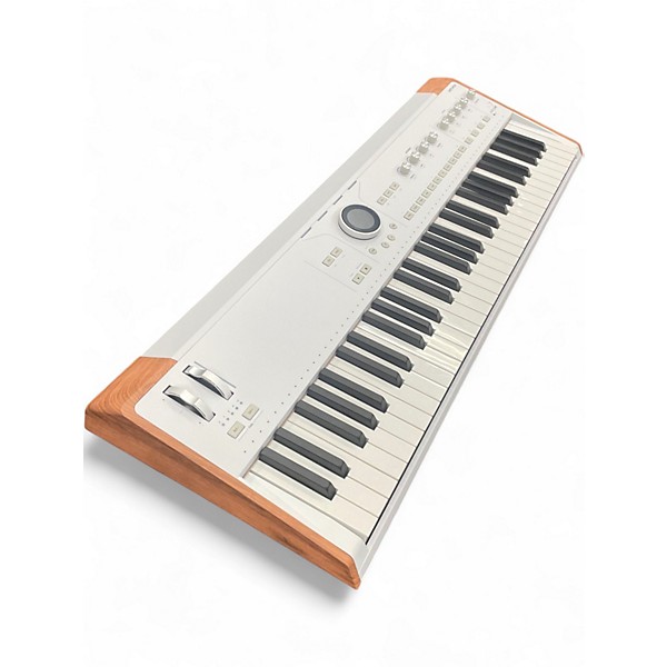 Used Arturia ASTROLAB 61 Stage Piano