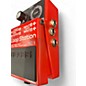 Used BOSS RC1 Loop Station Pedal