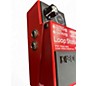 Used BOSS RC1 Loop Station Pedal