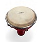 Used Tycoon Percussion galaxy djembe Djembe