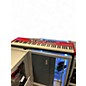 Used Nord ELECTRO 6D Keyboard Workstation thumbnail