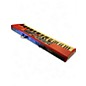 Used Nord ELECTRO 6D Keyboard Workstation