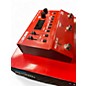 Used BOSS RC500 Pedal