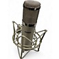Used Warm Audio WA-47jr Condenser Microphone thumbnail