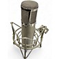 Used Warm Audio WA-47jr Condenser Microphone