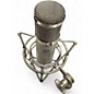 Used Warm Audio WA-47jr Condenser Microphone