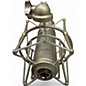 Used Warm Audio WA-47jr Condenser Microphone