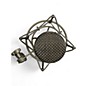 Used Warm Audio WA-47jr Condenser Microphone