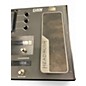 Used HeadRush Pedalboard Effect Processor