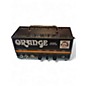 Used Orange Amplifiers DA15H Dark Terror 15W Tube Guitar Amp Head thumbnail
