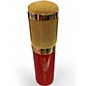 Used MXL Genesis Condenser Microphone