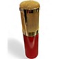 Used MXL Genesis Condenser Microphone
