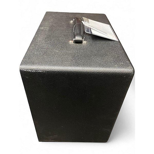 Used Friedman Powergrid 10