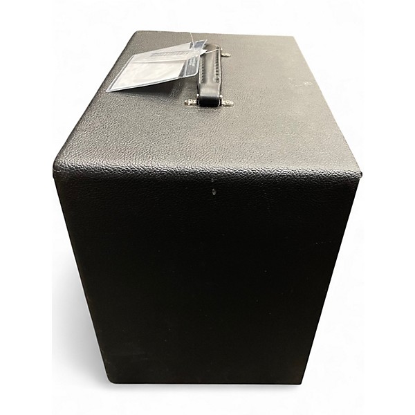 Used Friedman Powergrid 10