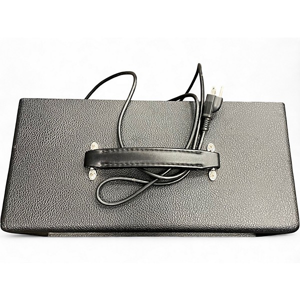 Used Friedman Runt-20 20W Tube Guitar Amp Head