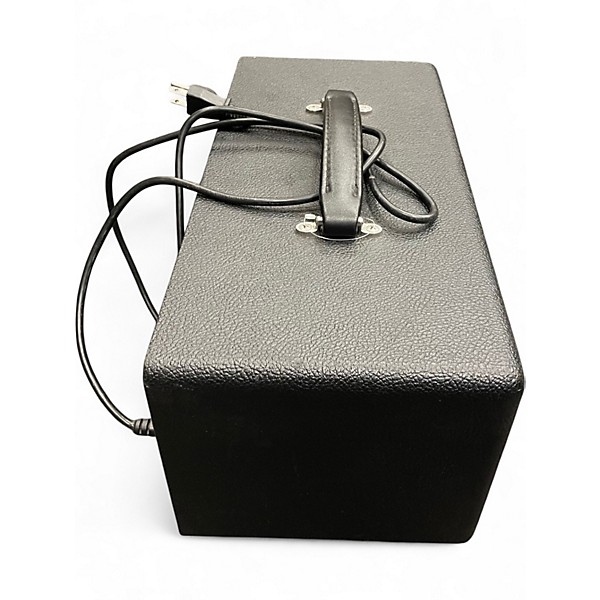 Used Friedman Runt-20 20W Tube Guitar Amp Head