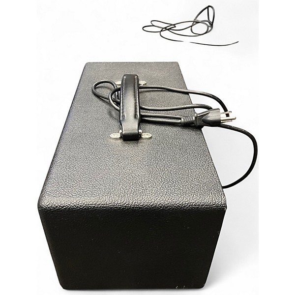 Used Friedman Runt-20 20W Tube Guitar Amp Head